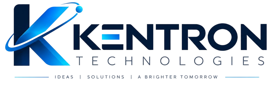 Kentron Technologies