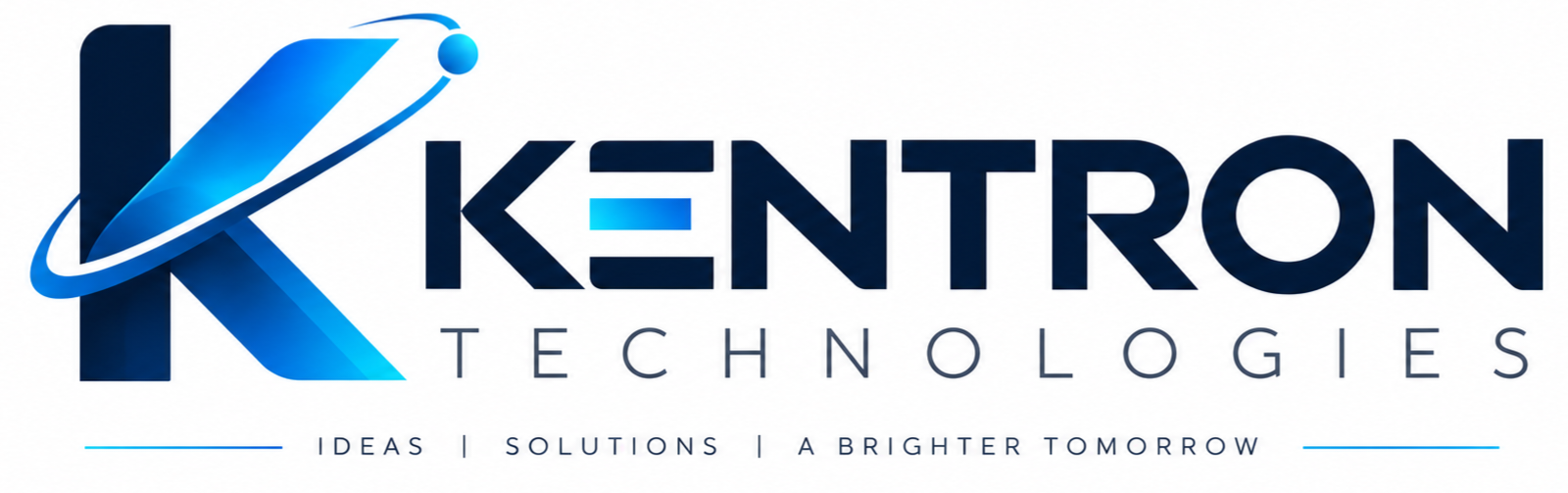 Kentron Technologies