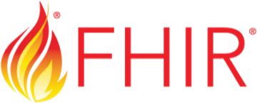 HL7 FHIR R4