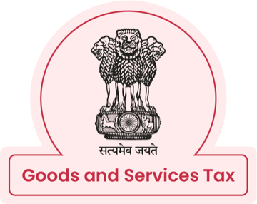 GST registered