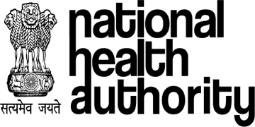 NHA milestone certified