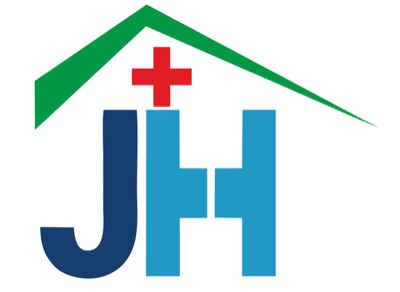 Jeswani Hospital, Gwalior