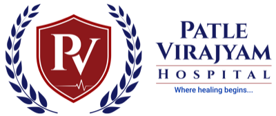 Patle Hospital