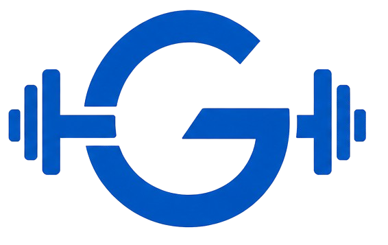 Gymnixio logo