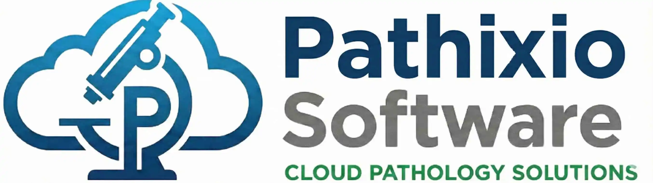 Pathixio logo